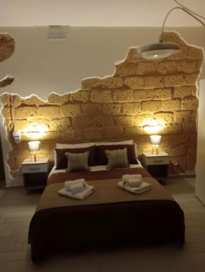 ChiaraValle Apartment